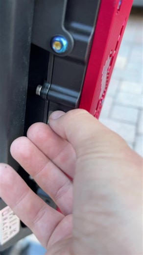 Explore Talaria: The Future of Electric Mobility