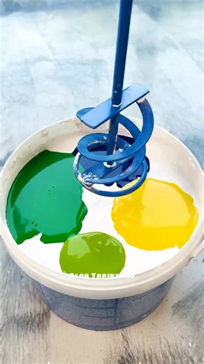 فيديوهات أنشأها ꧁❤️PSYCHOLOGICAL FACT❤️꧂ (@naieem_jr_10) باستخدام original sound - ꧁❤️PSYCHOLOGICAL FACT❤️꧂