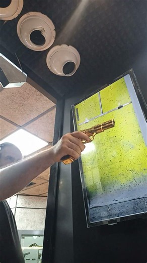 SARSILMAZ KILIÇ 2000 LIHT.9MM.##türkiye #9mm #keşfet #karadeniz