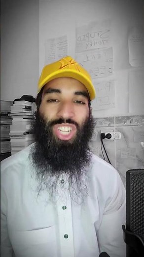 Top 3 YouTube Channel Pour Hackers ‪@wakedxy‬ ‪@processusthief‬ ‪@HacktBack‬