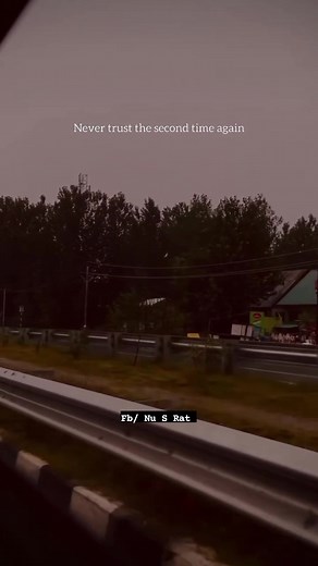 Trust never again ❤️‍🩹 | Nu S Rat ʚíɞ