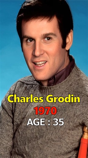 1970s Legendary Hollywood Actors Then vs Now Part 9 #Actress #actors #beautiful #hollywood