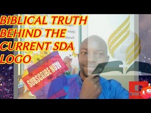 The SDA Logo Explained: Amazing Insight