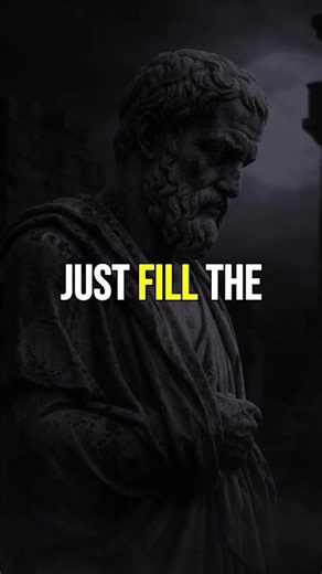 Think Before You Speak #stoicism #stoic #quotesoftheday # #quotes