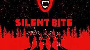 Silent Bite