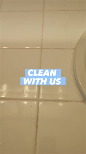Do you have a dirty house? Quail clean is the solution, we are a company located in orange county We have many plans available for you🧼🧽🧼🧽 #orangecounty #quaiclean #lakeforestcalifornia #cleanhouse #laderaranchcalifornia