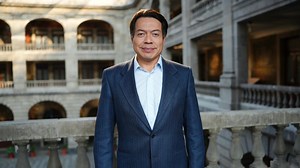 168K views · 1.3K reactions | Estimadas y estimados agentes educativos, maestras, maestros, directoras, directores, supervisoras y supervisores; les comparto este mensaje fraterno con motivo de la 5ta Sesión Ordinaria del Consejo Técnico Escolar. Sigamos trabajando juntas y juntos porque educación, es transformación.  https://youtu.be/pgsmAAgAANc?si=SQ56OvdAJpzHx7z2 | Mario Delgado Carrillo | Facebook