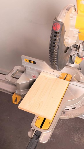 88K views · 167 reactions | Build Your Own Shoe Rack for a Neat and Organized Home! | 5-Minute Crafts Men | Facebook