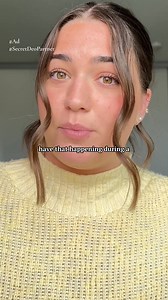 Shop Secret Clinical to get 3x Sweat Protection this summer! | Secret | Facebook