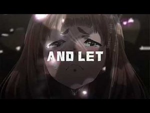 xxxtentacion - revenge (official audio) - with lyrics ♥︎