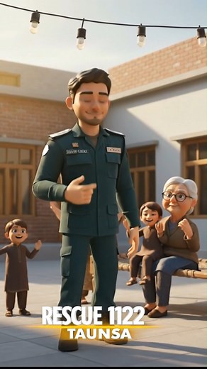 37K views · 913 reactions | Imran Bhutta on Reels | Facebook