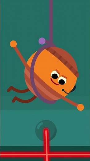 Sneaky Bumble Nums #bumblenums #shorts #spy #adventure