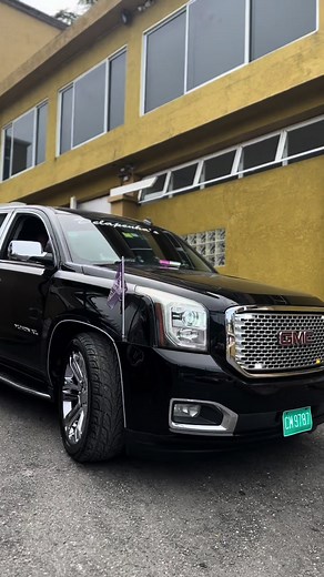 Hot Jamaican Funeral Home for Your Auto Needs