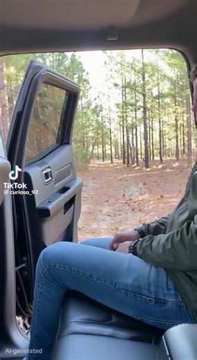 Sedat Elif Deniz (@sedatdeniz55) adlı kullanıcının sonido original - Curioso ile oluşturduğu videoları