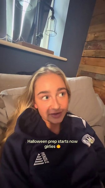 Halloween prep ideas 2026: costuming, decor & quick inspo