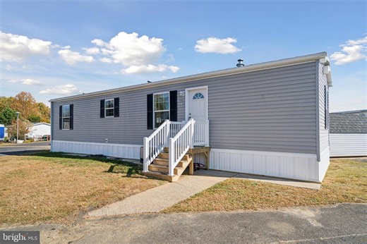 1446 Gibson Rd #C57, Bensalem, PA 19020 - MLS PABU2082120 - Coldwell Banker