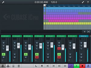 Cubasis Vst 4.0 Download Free