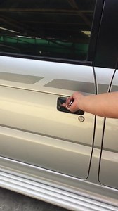 19 reactions · 9 comments | CENTRAL LOCKING AND KEYLESS ENTRY SYSTEM INSTALLED ON ADVENTURE. THANK YOU SIR  | Phoenix A Car Accessories and Services | Facebook