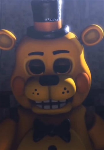 FNAF Fights: Security Breach Gameplay Highlights 2023