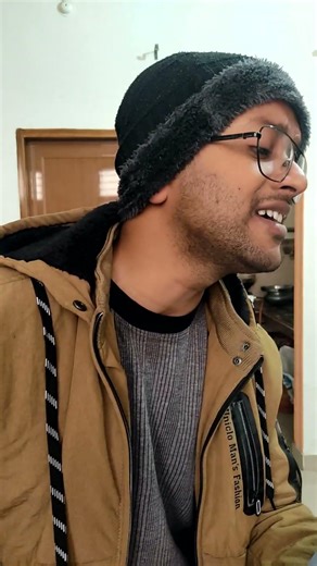 Humdard 💕...‪@Official_ArijitSingh‬ #cover #song #humdard_song #shorts #youtubeshorts #music #love