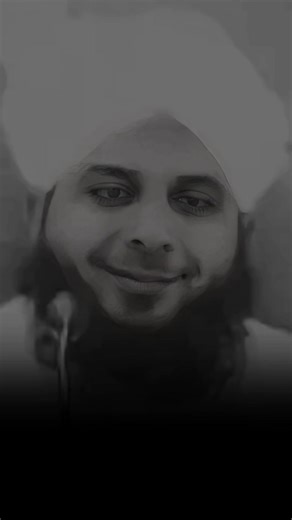 Bᴇᴛɪ Mᴜsᴀғɪʀ Nᴀʜɪ Hᴏᴛɪ 🌿🥲❤️‍🩹#muhammadajmalrazaqadri #ForYou #1millionaudition #QuranMajeed #creatorsearchinsights @𝙶𝚞𝚕𝚊𝚊𝚖 𝙷𝚊𝚍𝚎𝚛 ❤️‍🩹