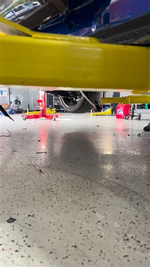 Trans Am Depot on Instagram: "A rowdy first start for this SS 454"