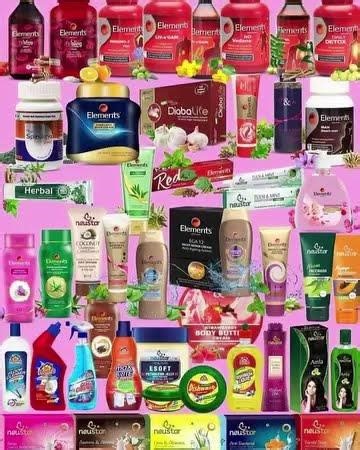 All tha Products Elements. On&On. neustar. Mi Home.products. 💐👍😊