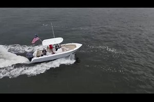Used 2017 Sea Hunt Ultra 235 SE, 07757 Oceanport - Boat Trader