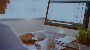 Explainer Video Software | Online Video Maker | RawShorts