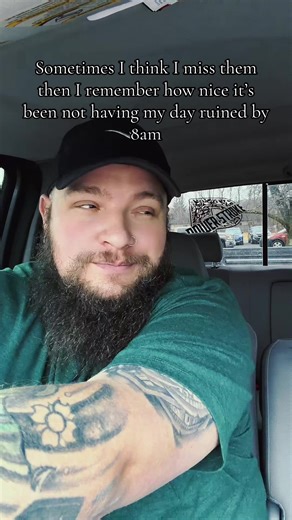 That’s part #projectdirty | project cars