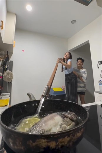 53M views · 65K reactions | One day you & me  | Ｄｉｓｔｒａｃｔｉｏｎ | Facebook