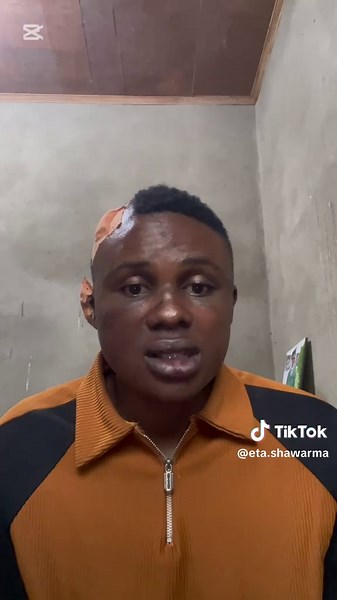 Falsely Accused: A Testimony of Faith and Hope