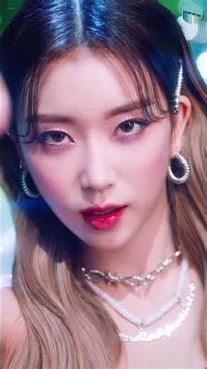 SUMIN 👑 – STAYC 스테이씨 ‘SO BAD’ MV Focus Cut #stayc #SUMIN #스테이씨