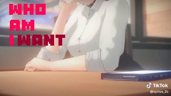 Another Edit 🙏 #foryou #foryoupage #fyp #fypシ #edit #zenlesszonezeroedit #ellenjoe #hoyoverse #zenlesszonezero (Reposted because yes)