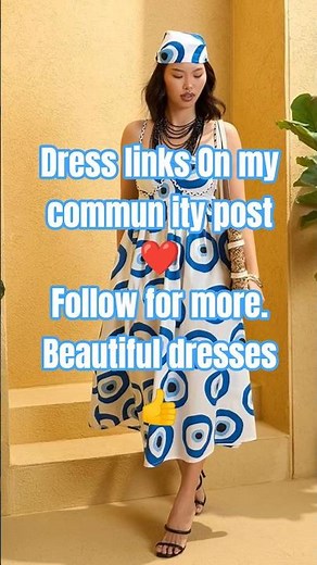 Summer Beach dresses #amazonfinds #amazonproducts #amazonprime #dress #summer #shoppinghaul #fashion