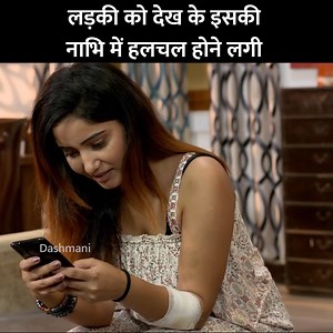 64K views · 750 reactions | Crime Patrol 462 A safer tomorrow starts with awareness today. Safety isn’t a one-time act—it’s a mindset. Crime Patrol helps build that mindset one story at a time. ⏳ Watch, rethink, grow. Follow us for content that creates conscious citizens. | Crime Alert | Facebook