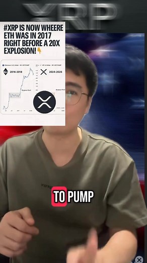 Looking for the best decentralized wallet to safeguard your crypto? Choose wisely, your security and freedom depend on it. #DeFi #CryptoSecurity #Web3 #CryptoWallet #Blockchain #NotYourKeysNotYourCoins #DigitalAssets | Mr Nasdog | Facebook