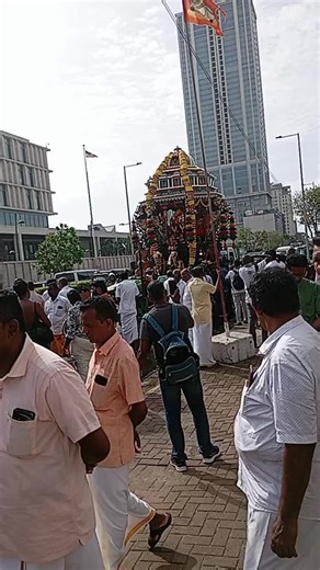 sk_sk (@sk_canada)’s videos with original sound - sk_sk