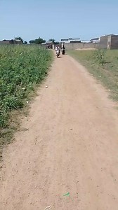 48K views · 909 reactions | Privat 4.5 Commando  #Fashion  | Ahmed choco le comédien | Facebook