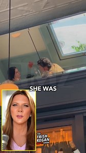 Katy Perry is Dating This Loser? Figures. | Trish Regan