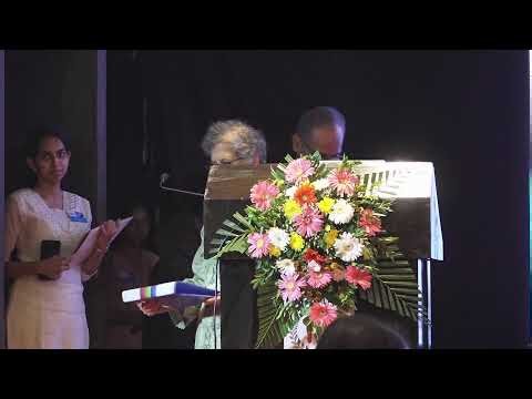 Embryo Connect Day 2 -Department of Reproductive Science KMC Manipal