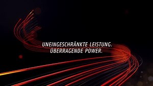 Mit Ryzen Threadripper bringt AMD heute den stärksten Desktop-Prozessor auf den Markt. 64 PCIe-Lanes, Quad-Channel-Speichersupport und bis zu 16 Cores / 32 Threads bietet überwältigende Leistung und nahezu unbegrenztes Potential. ➡️ http://bit.ly/2vSl4B3 | AMD