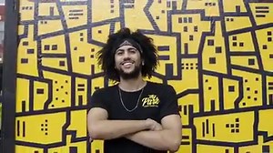 154K views · 248 reactions | Here, all roads lead to an adventure. Discover what makes the great outdoors GREAT when you visit Redding. | Visit Redding | Facebook