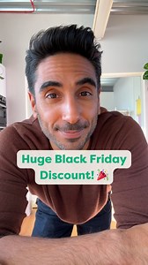 26K views · 50 reactions | Here at The Doctor’s Kitchen, we want to...