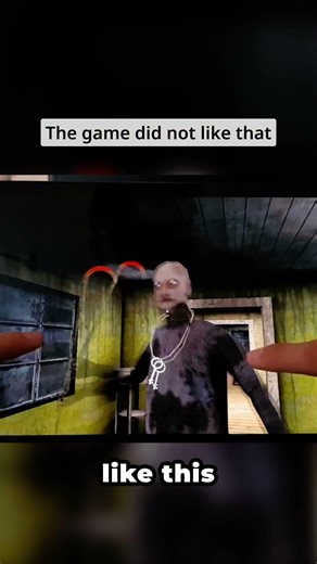 One of my favorite games