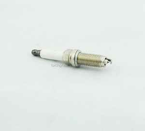 [Hot Item] Spark Plugs Torch Ignition Ignitor Ld7rtc for Q45 Auto Spark Plug