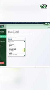I Spent 10 Minutes Deleting Estimates in QuickBooks Desktop - Here's What I Found