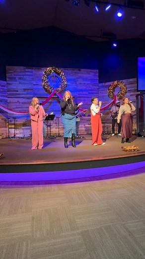 Coritos  | Waypoint Español | Facebook