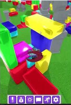 How to get folder marker in find the markers [Roblox ftm]