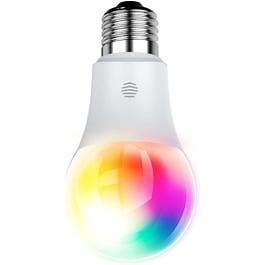 Hive Light Colour Smart Bulb with V9 Screw
